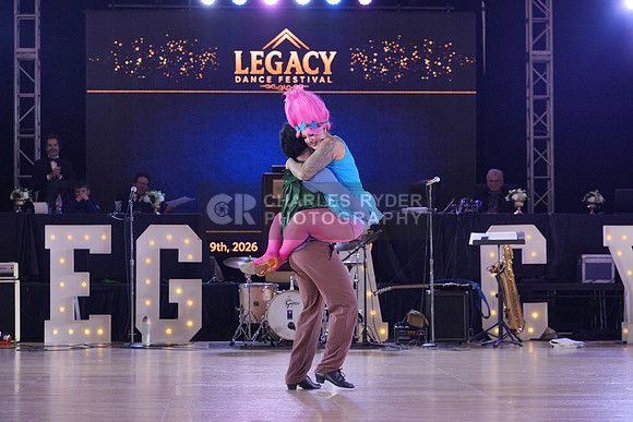 26LDF_9165_RS