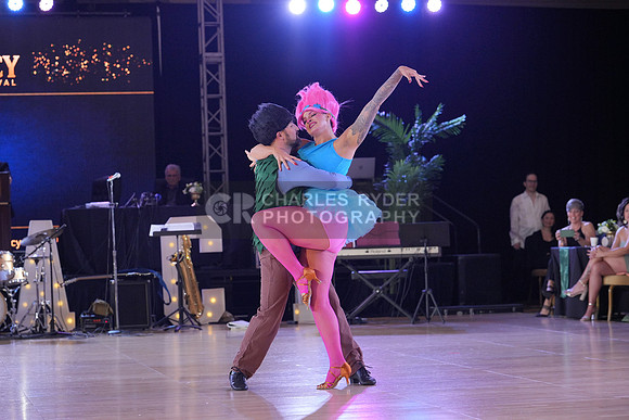 26LDF_9160_RS