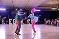 26LDF_9103_RS