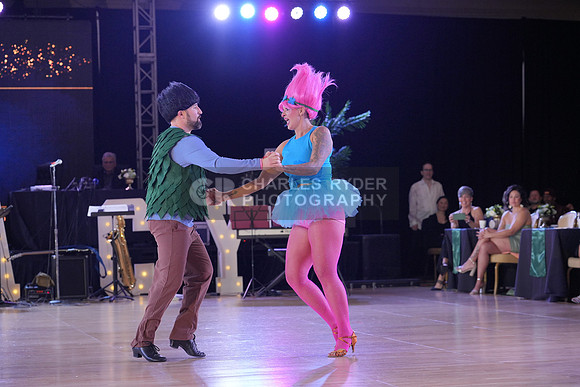 26LDF_9156_RS