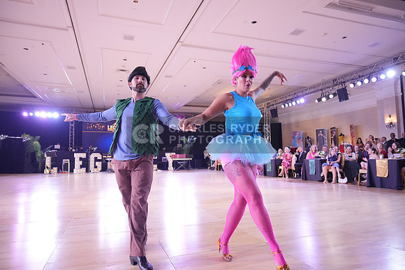 26LDF_9135_RS