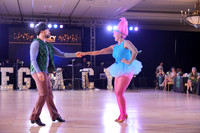 10 Nathan Jordania Swing:ChaCha