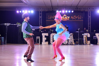 26LDF_9113_RS