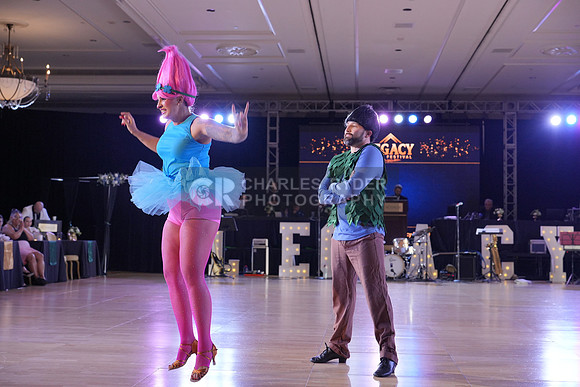 26LDF_9154_RS