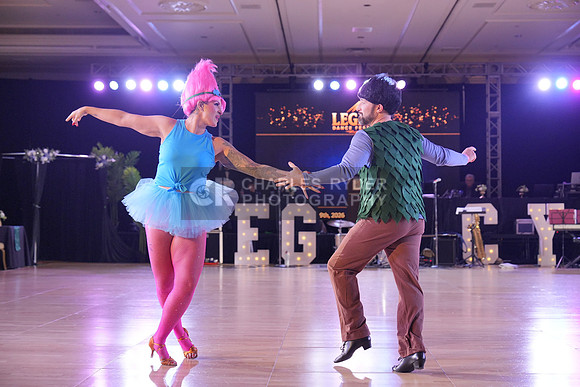 26LDF_9109_RS