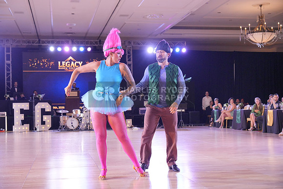 26LDF_9140_RS