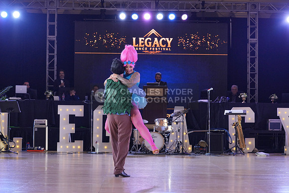 26LDF_9166_RS
