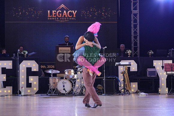 26LDF_9164_RS