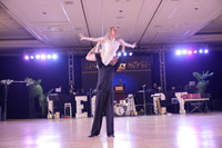 26LDF_9171_RS