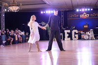 26LDF_9182_RS