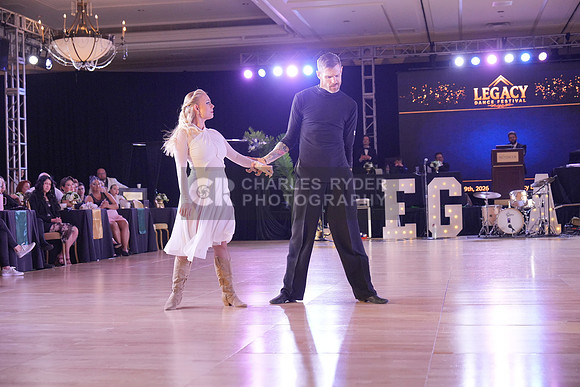 26LDF_9182_RS