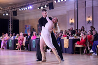 26LDF_9175_RS
