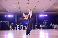 26LDF_9172_RS