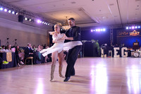26LDF_9183_RS