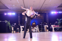 26LDF_9170_RS