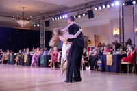 26LDF_9174_RS