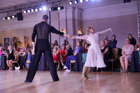 26LDF_9178_RS