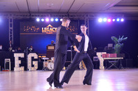 26LDF_9237_RS