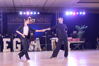 26LDF_9229_RS
