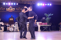26LDF_9235_RS