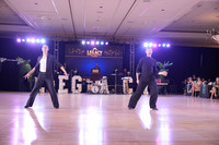 26LDF_9244_RS