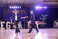 26LDF_9227_RS