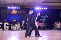 26LDF_9240_RS