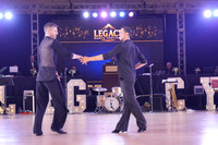 26LDF_9231_RS