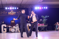 26LDF_9233_RS