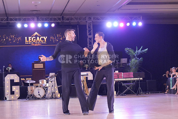 26LDF_9233_RS