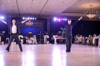 26LDF_9242_RS