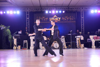 26LDF_9228_RS