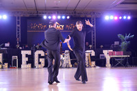 26LDF_9236_RS