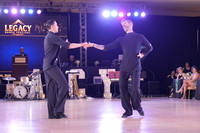 26LDF_9234_RS