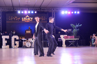 26LDF_9226_RS