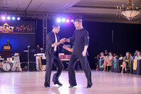 26LDF_9238_RS