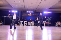 26LDF_9245_RS
