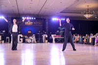 26LDF_9241_RS