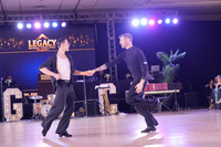 26LDF_9232_RS