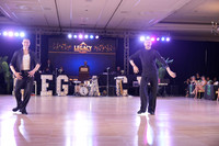 26LDF_9243_RS
