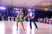 26LDF_9283_RS