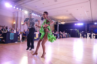 26LDF_9293_RS