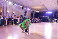 26LDF_9295_RS