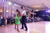 26LDF_9292_RS