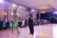 26LDF_9288_RS