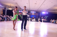26LDF_9298_RS