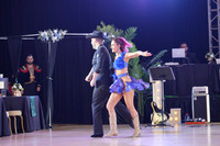26LDF_8864_RS