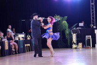 26LDF_8868_RS