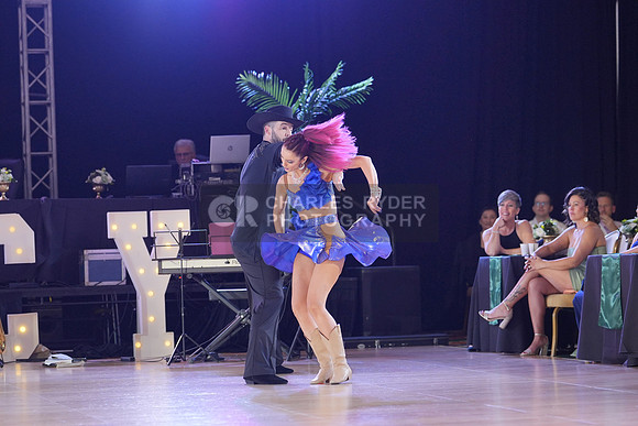 26LDF_8876_RS