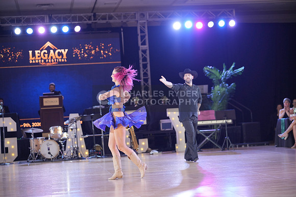 26LDF_8887_RS